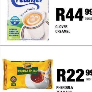 Sunflower oil at Take n Pay