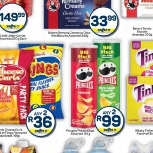   at Pick n Pay Hyper
