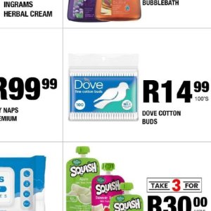   at Take n Pay