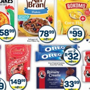   at Pick n Pay Hyper
