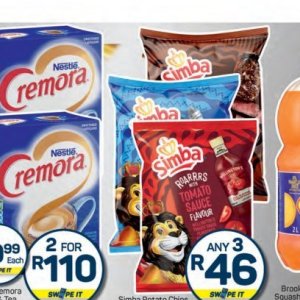   at Pick n Pay Hyper