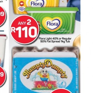Butter at Pick n Pay Hyper