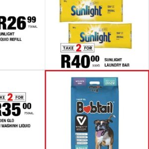 Toothpaste colgate  at Take n Pay