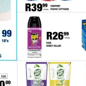   at Take n Pay