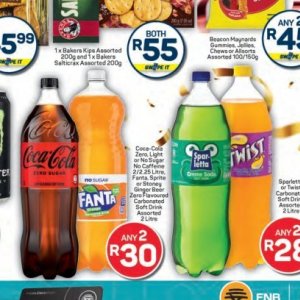 Sugar at Pick n Pay Hyper