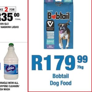 Bbq at Take n Pay