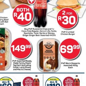 Beer at Pick n Pay Hyper