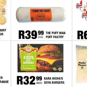   at Take n Pay