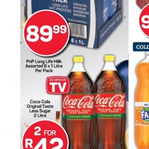   at Pick n Pay Hyper