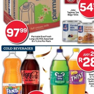   at Pick n Pay Hyper