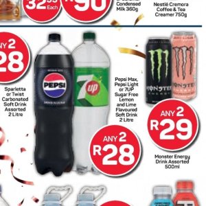   at Pick n Pay Hyper
