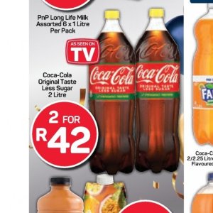 Sugar at Pick n Pay Hyper
