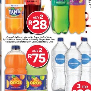 Sugar at Pick n Pay Hyper