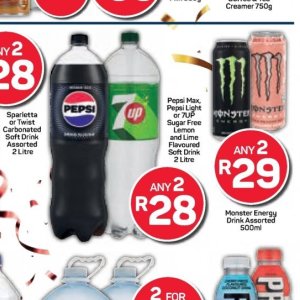Sugar at Pick n Pay Hyper