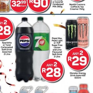   at Pick n Pay Hyper
