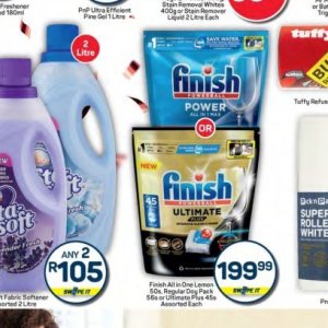   at Pick n Pay Hyper