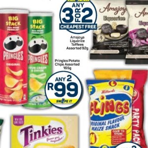   at Pick n Pay Hyper