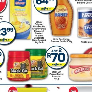 Chocolate at Pick n Pay Hyper