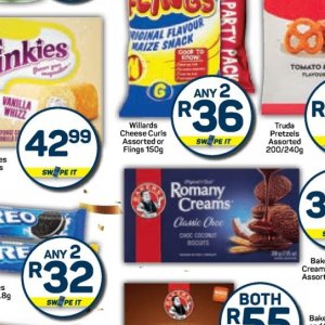 Cheese at Pick n Pay Hyper