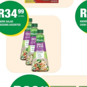   at Take n Pay