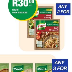 Beef at Take n Pay