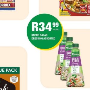   at Take n Pay