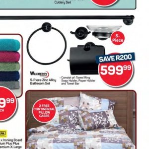 Paper at Pick n Pay Hyper