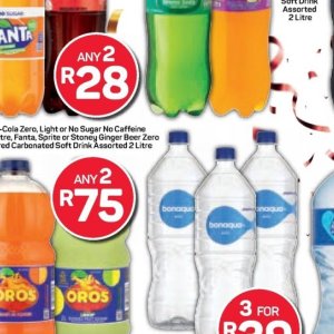 Beer at Pick n Pay Hyper