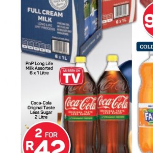   at Pick n Pay Hyper