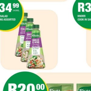   at Take n Pay