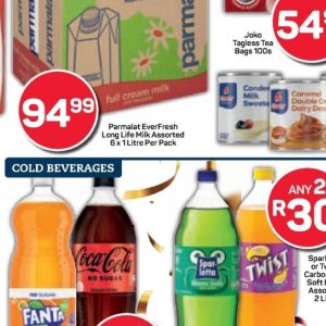   at Pick n Pay Hyper