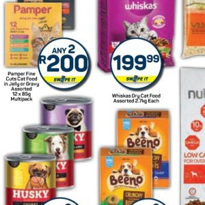 Jelly at Pick n Pay Hyper
