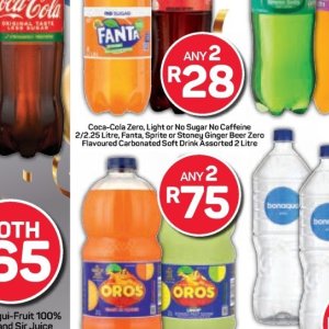   at Pick n Pay Hyper