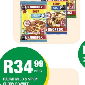 Salt at Take n Pay