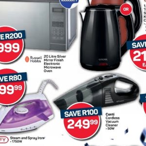   at Pick n Pay Hyper