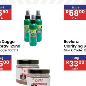 Blow dryer at Africa Cash and Carry