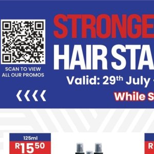 Blow dryer at Africa Cash and Carry