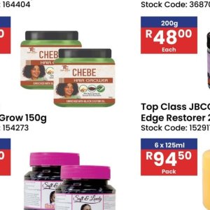 Blow dryer at Africa Cash and Carry