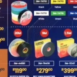 Putty at ACDC Express