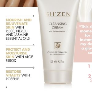 Aloe at Sh\'zen