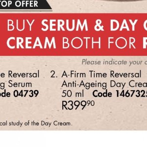 Cream at Justine