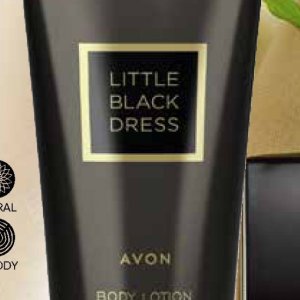 Dress at AVON