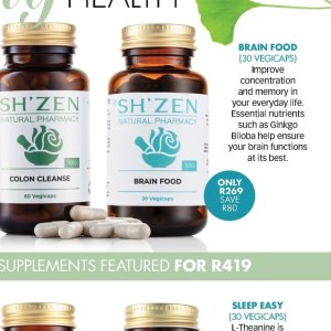   at Sh\'zen