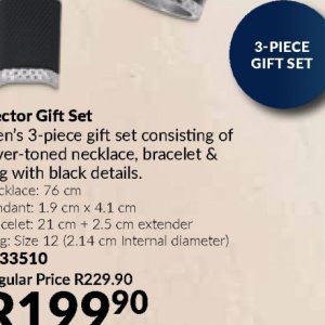Bracelets at AVON