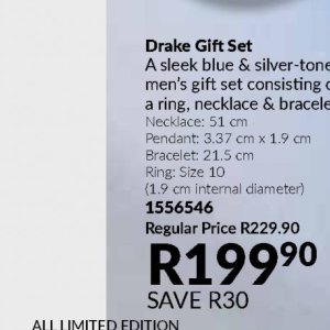 Bracelets at AVON