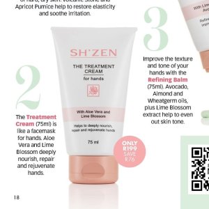  aloe vera at Sh\'zen
