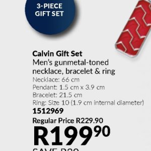 Bracelets at AVON