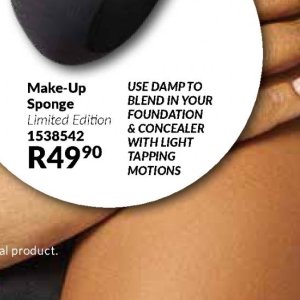 Concealer at AVON
