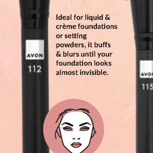 Foundation at AVON