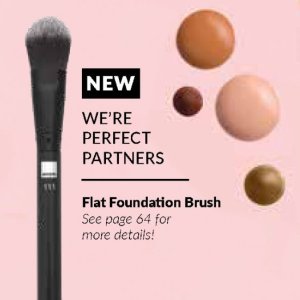 Foundation at AVON